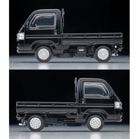 LV-N329b ホンダ アクティ トラック タウン (黒)