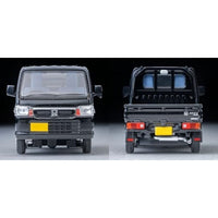 LV-N329b ホンダ アクティ トラック タウン (黒)