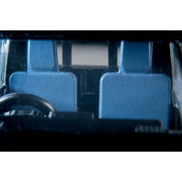 LV-N329b ホンダ アクティ トラック タウン (黒)