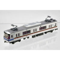 333326 鉄道コレクション 上毛電気鉄道800形2両セットA