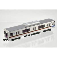 333326 鉄道コレクション 上毛電気鉄道800形2両セットA