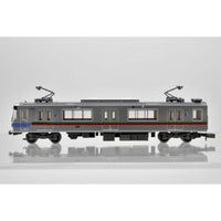 333326 鉄道コレクション 上毛電気鉄道800形2両セットA