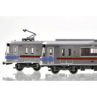 333326 鉄道コレクション 上毛電気鉄道800形2両セットA