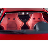 LV-N フェラーリ F40 (1989) (赤)