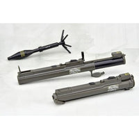 LA106 リトルアーモリー M72LAWタイプ