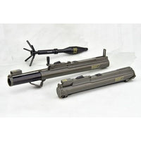LA106 リトルアーモリー M72LAWタイプ