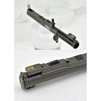 LA106 リトルアーモリー M72LAWタイプ