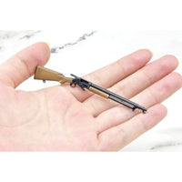 LA-YS01 リトルアーモリー 幼女戦記 アンソン M1897トレンチガン