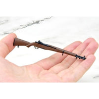 LA-YS04 リトルアーモリー 幼女戦記 メアリー M1ライフル