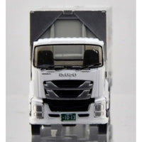 333562 トレーラーコレクション 商船三井さんふらわあ ウィングトレーラー 2台セット