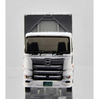 333562 トレーラーコレクション 商船三井さんふらわあ ウィングトレーラー 2台セット