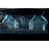 LV-N316d NISSAN GT-R Premium edition T-spec 2024 model (黒)