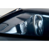 LV-N316d NISSAN GT-R Premium edition T-spec 2024 model (黒)