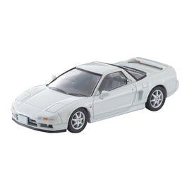 LV-N345a ホンダ NSX (パールホワイト) 98年式