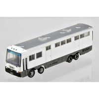 333821 トラックコレクション 馬運車セットA