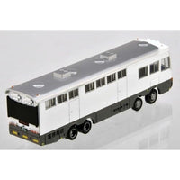 333821 トラックコレクション 馬運車セットA