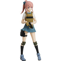 figma 武装JKバリアントA(再販)