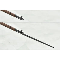LA107 リトルアーモリー モシン・ナガンM1891/30タイプ