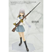 LA107 リトルアーモリー モシン・ナガンM1891/30タイプ