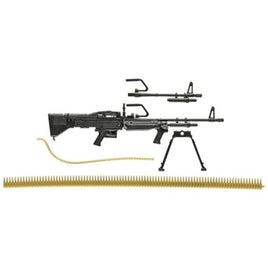 LA108 リトルアーモリー M60E3タイプ