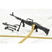 LA108 リトルアーモリー M60E3タイプ