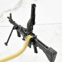 LA108 リトルアーモリー M60E3タイプ