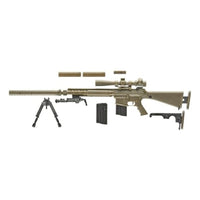 LA110 リトルアーモリー M110SASSタイプ
