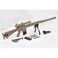 LA110 リトルアーモリー M110SASSタイプ