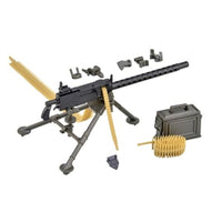 LD051 リトルアーモリー M1919A4タイプ重機関銃