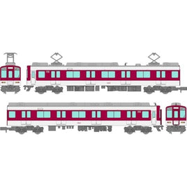 334286 鉄道コレクション 近畿日本鉄道1420系2両セットA