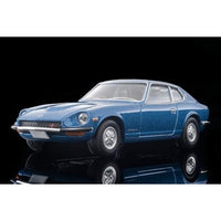 LV-N41e 日産 フェアレディ Z-T 2by2 (青) 77年式