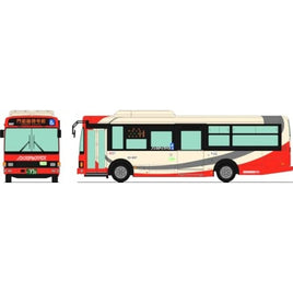 334620 <JH055>全国バス80北鉄奥能登バス