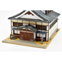 334910 建コレ034-1R 銭湯1R