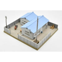 334941 建コレ009-4 町工場C4