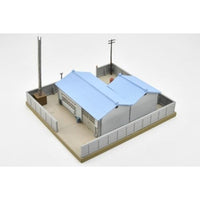 334941 建コレ009-4 町工場C4