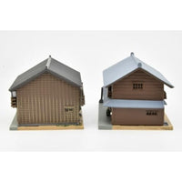 335009 建コレ058-5 旅籠4