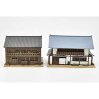335009 建コレ058-5 旅籠4
