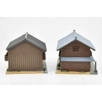 335009 建コレ058-5 旅籠4