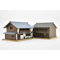 335009 建コレ058-5 旅籠4
