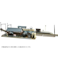 335023 建コレ073-1R 駅前セット1R