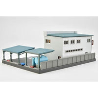335030 建コレ077-2 タクシー営業所2
