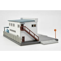 335030 建コレ077-2 タクシー営業所2