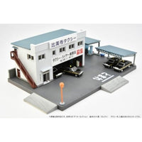 335030 建コレ077-2 タクシー営業所2
