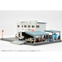 335030 建コレ077-2 タクシー営業所2