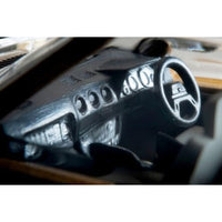 LV-N ムービースタ―ズ01 西部警察 スーパーZ 大門圭介フィギュア付