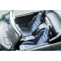 LV-N280c ホンダS2000 2006年式(水色)