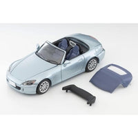 LV-N280c ホンダS2000 2006年式(水色)