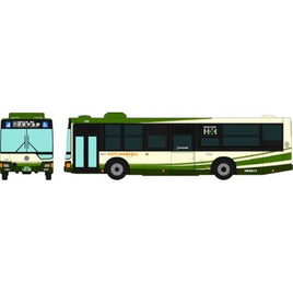 335351 全国バスコレクション<JB092>京都京阪バス