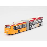 335467 ザ・バスコレクション 東急バスタンデムライナー7305号車