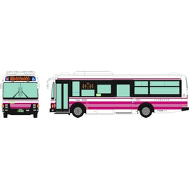 335771 <JH056> 全国バス80 小田急バス